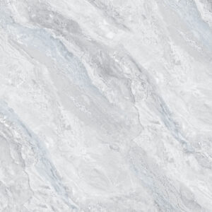 Gạch Hoàn Mỹ Vân đá Marble 60x60 06862