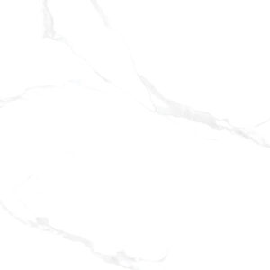 Gạch Hoàn Mỹ Vân calacatta 40x80 09751