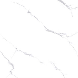 Gạch Hoàn Mỹ Vân calacatta 60x60 06103