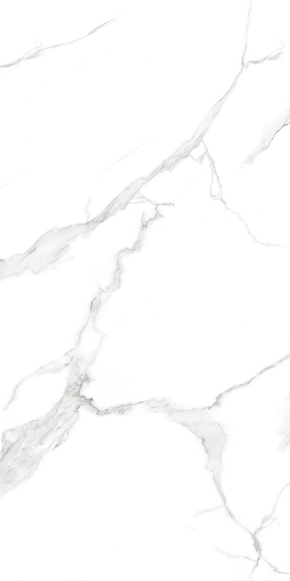 Gạch Hoàn Mỹ Vân calacatta 60x120 03614 - Ảnh 4