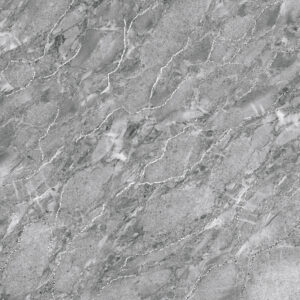 Gạch Hoàn Mỹ Vân đá Marble 80x80 04371