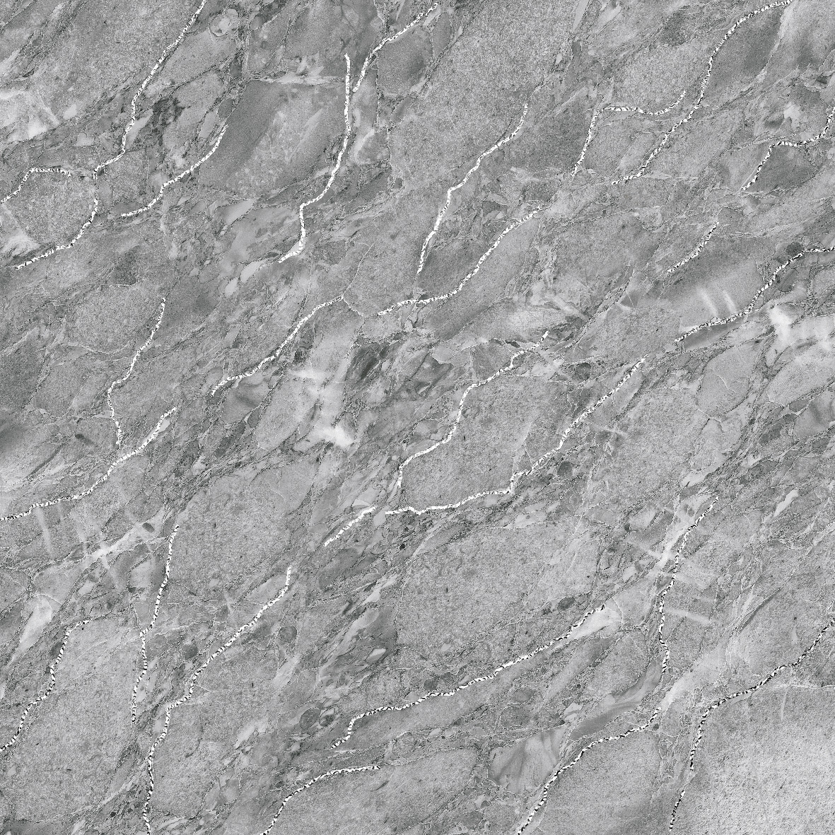 Gạch Hoàn Mỹ Vân đá Marble 80x80 04371