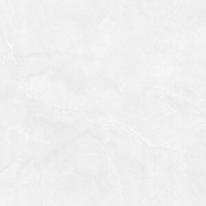 Gạch Hoàn Mỹ Vân đá Marble 40x80 19079