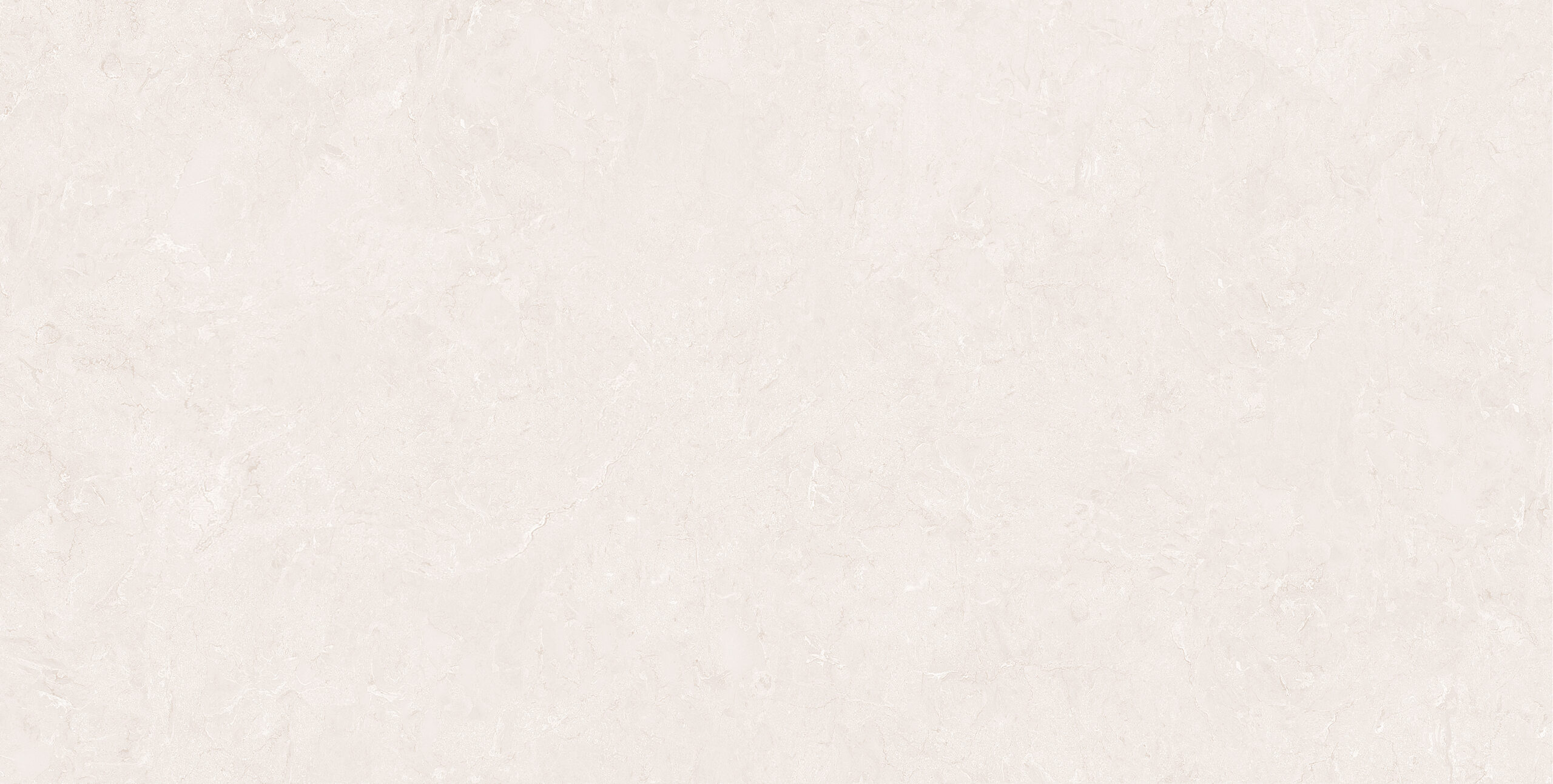 Gạch Hoàn Mỹ Vân đá Marble 30x60 04709