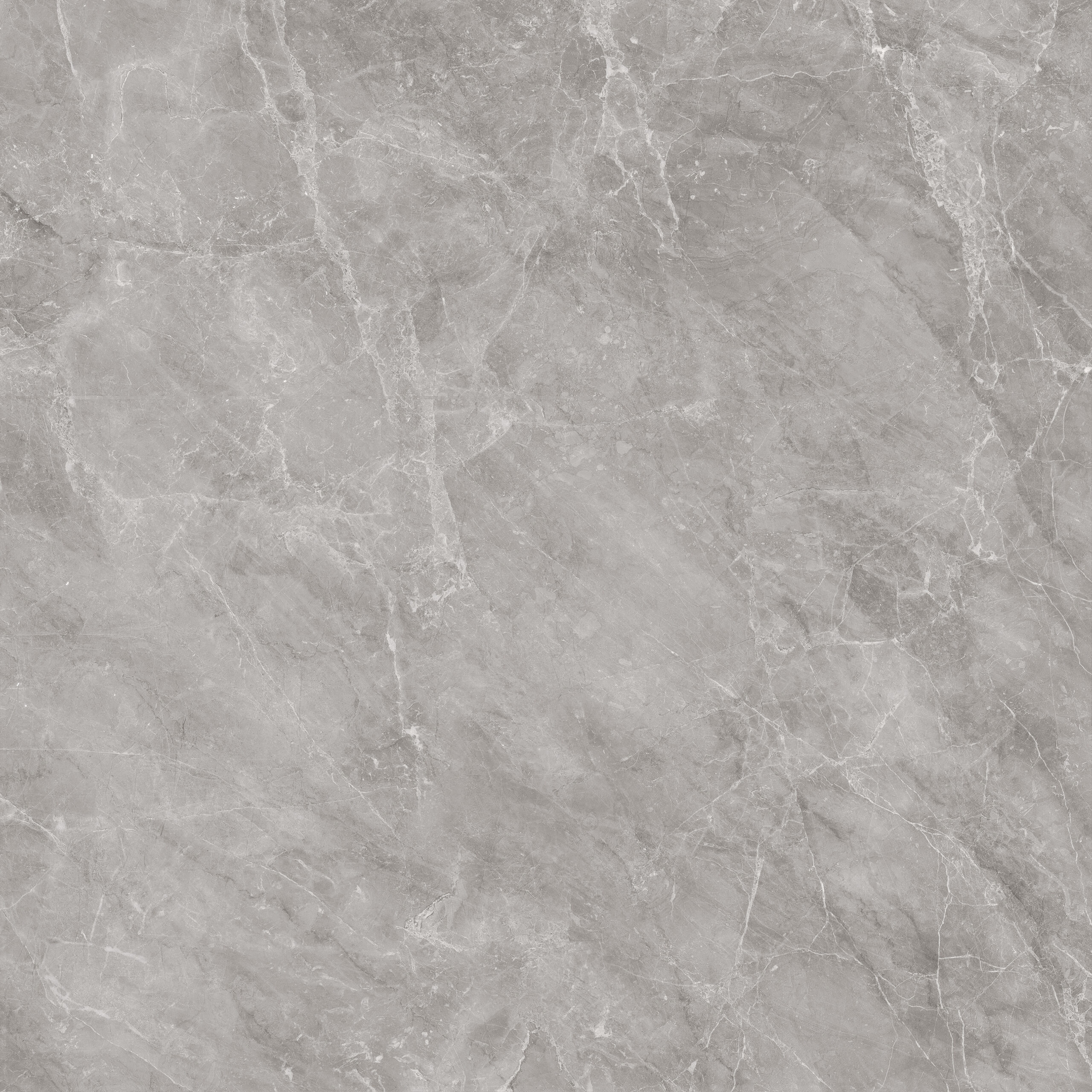 Gạch Hoàn Mỹ Vân marble 100x100 06281 - Ảnh 4