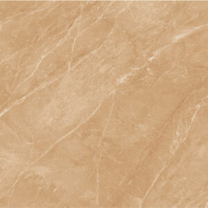 Gạch Hoàn Mỹ Vân đá Marble 30x60 02846