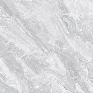 Gạch Hoàn Mỹ Vân đá Marble 80x80 05879