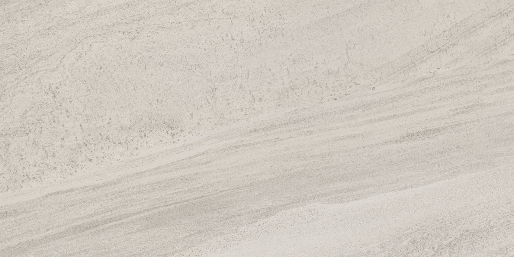 Gạch Hoàn Mỹ Vân cát 30x60 22308 - Ảnh 5