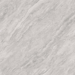 Gạch Hoàn Mỹ Vân đá Marble 60x60 06715