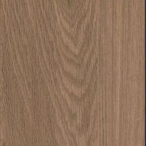 Gạch ốp lát Matt Viglacera 20x100 SH-GC21067