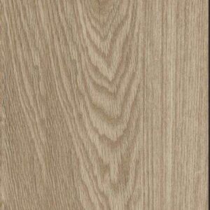 Gạch ốp lát Matt Viglacera 20x100 SH-GC21062