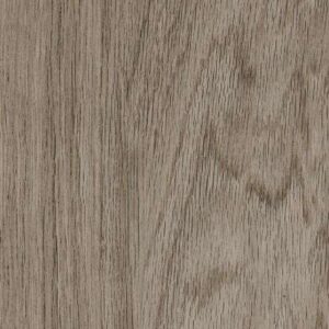 Gạch ốp lát Matt Viglacera 20x100 SH-GC21063