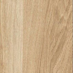 Gạch ốp lát Matt Viglacera 20x100 SH-GC21064