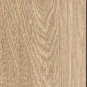 Gạch ốp lát Matt Viglacera 20x100 SH-GC21065