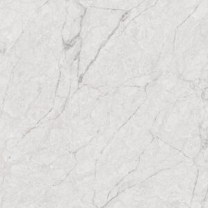 Gạch Hoàn Mỹ Vân đá Marble 60x60 08353