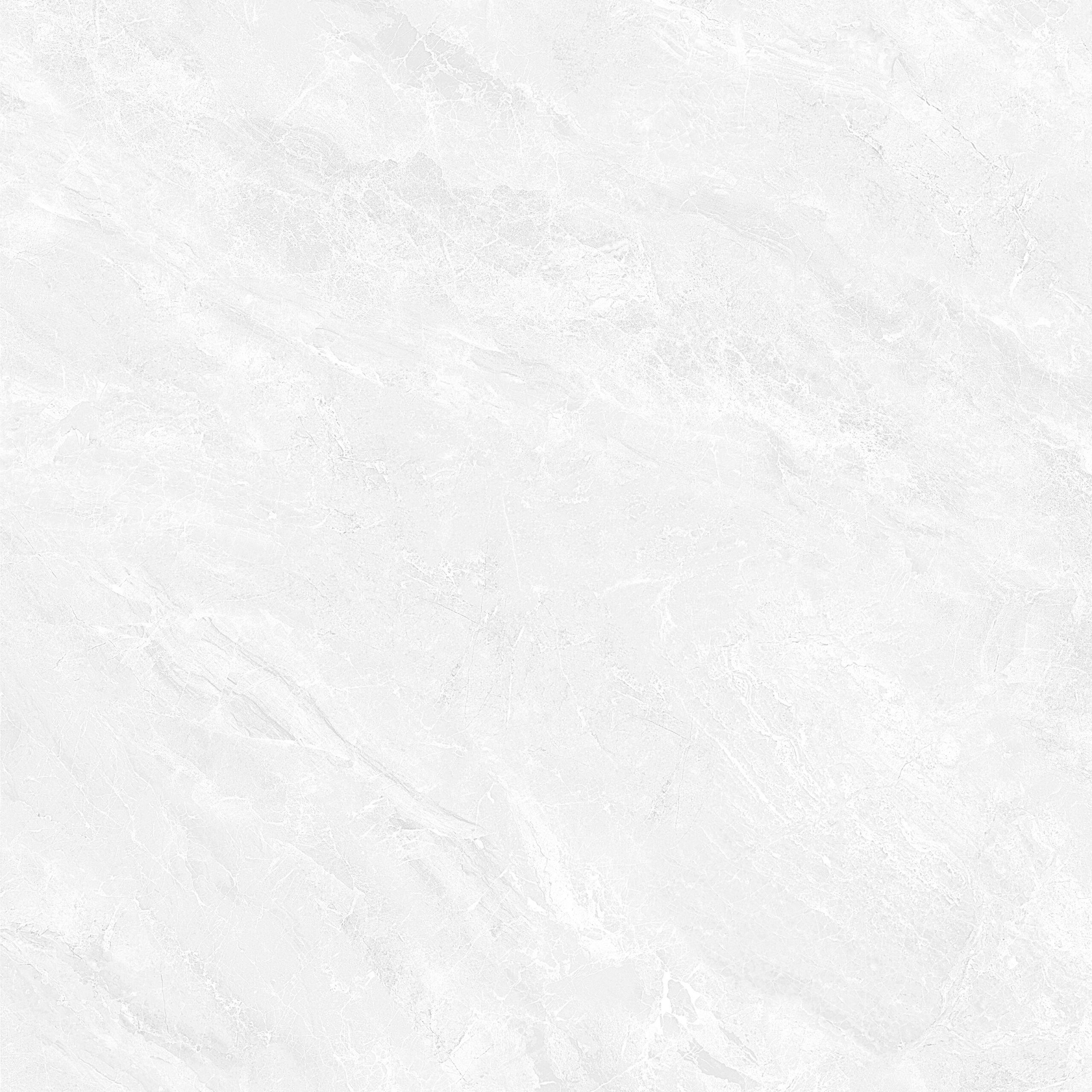 Gạch Hoàn Mỹ Vân marble 80x80 09071 - Ảnh 7