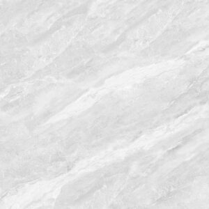 Gạch Hoàn Mỹ Vân đá Marble 100x100 06265