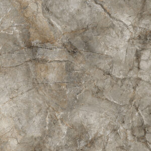 Gạch Hoàn Mỹ Vân đá Marble 60x60 07336