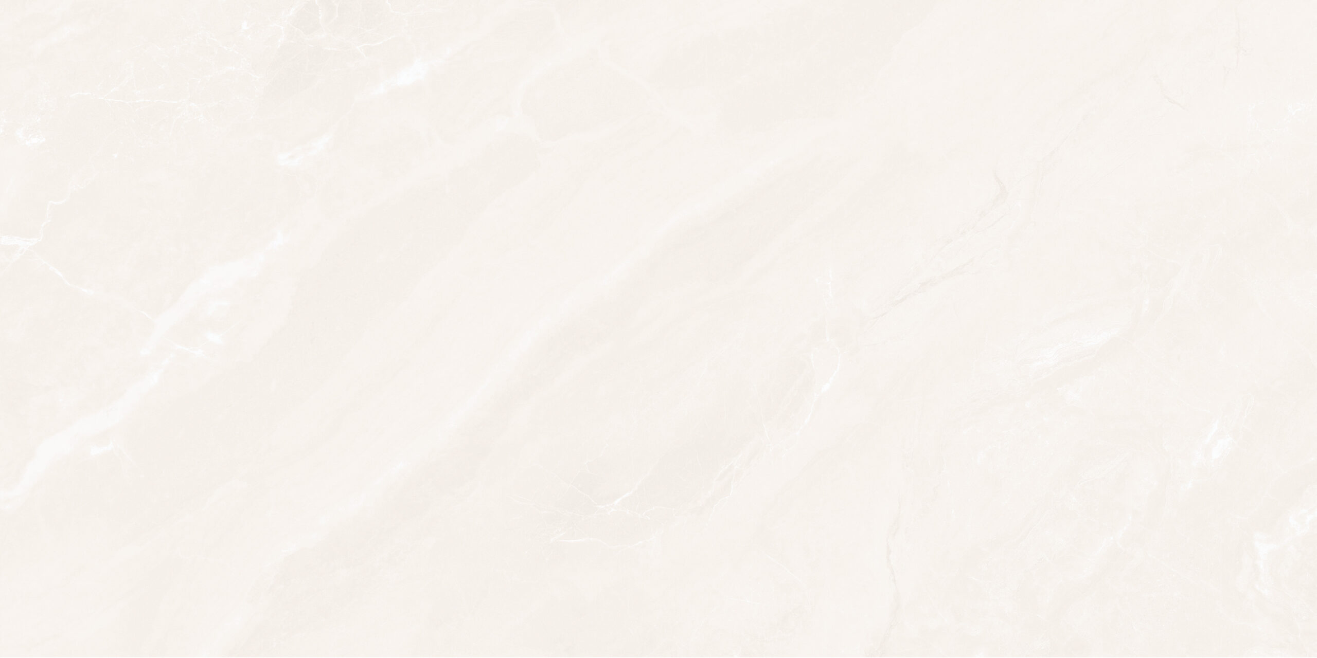 Gạch Hoàn Mỹ Vân đá Marble 40x80 16531 - Ảnh 4