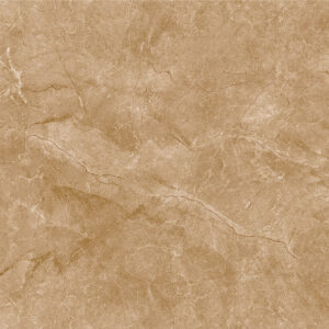 Gạch Hoàn Mỹ Vân đá Marble 40x80 19077