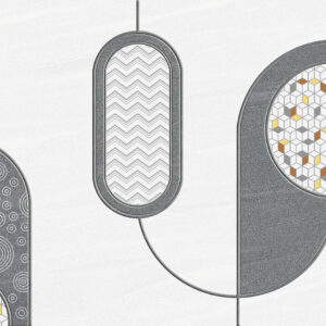 Gạch Hoàn Mỹ Vân cát 30x60 26302