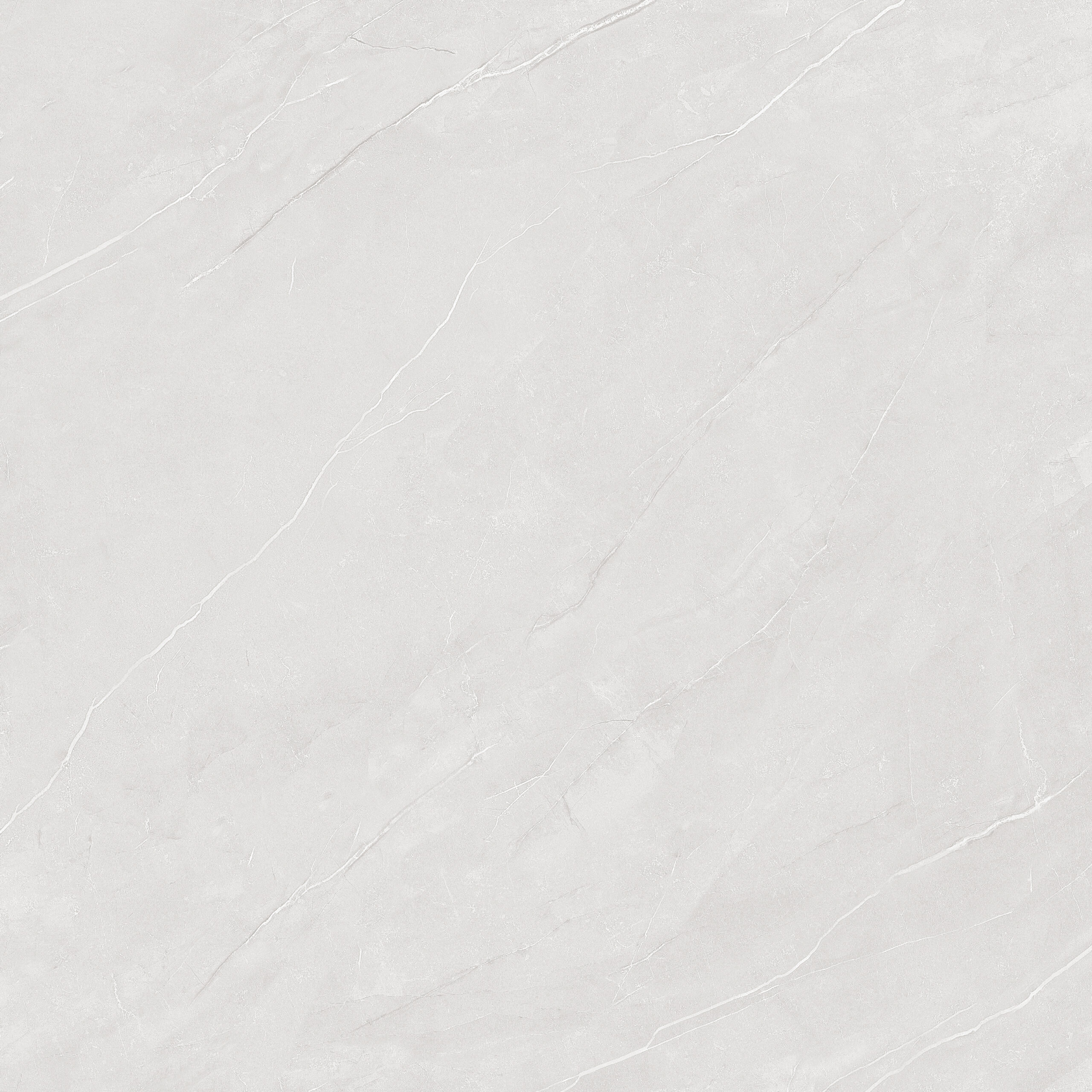 Gạch Hoàn Mỹ Vân marble 80x80 09069 - Ảnh 5