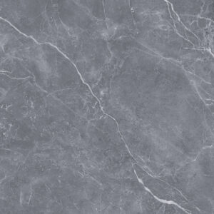 Gạch Hoàn Mỹ Vân đá Marble 30x60 03149
