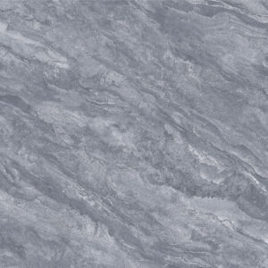 Gạch Hoàn Mỹ Vân đá Marble 30x60 03143