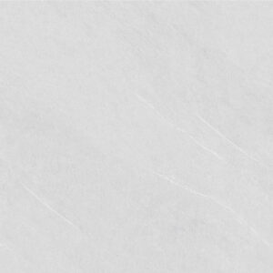 Gạch Hoàn Mỹ Vân cát 40x80 16503