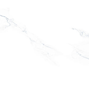 Gạch Hoàn Mỹ Vân calacatta 30x60 01742