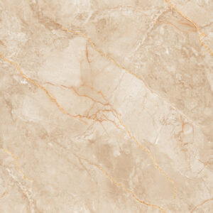 Gạch Hoàn Mỹ Vân đá Marble 60x60 06907