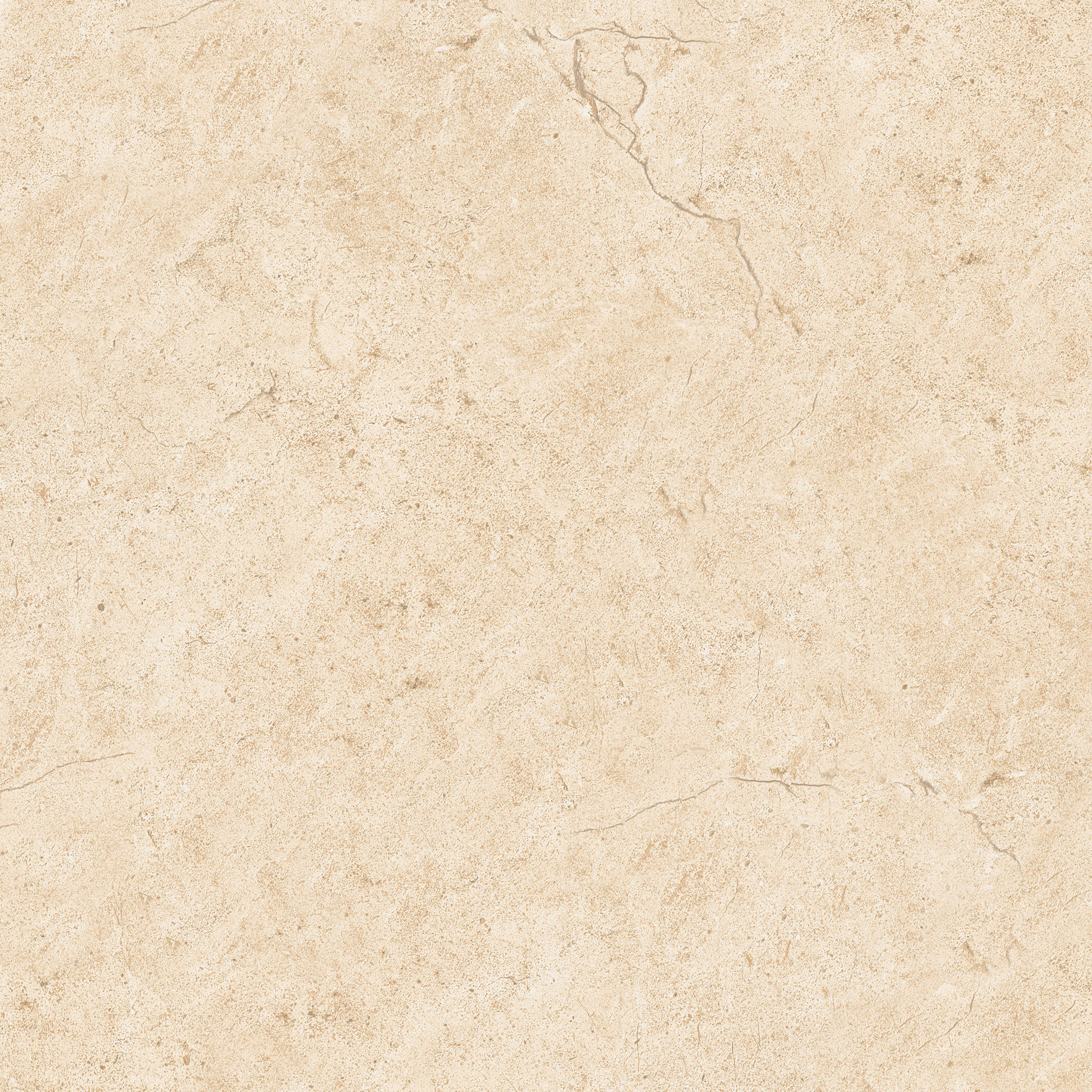 Gạch Hoàn Mỹ Vân đá Marble 60x60 07316 - Ảnh 4