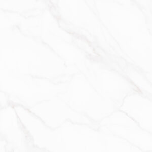 Gạch Hoàn Mỹ Vân đá Marble 60x60 08022