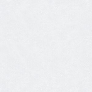 Gạch Hoàn Mỹ Vân Xi măng 30x60 03712