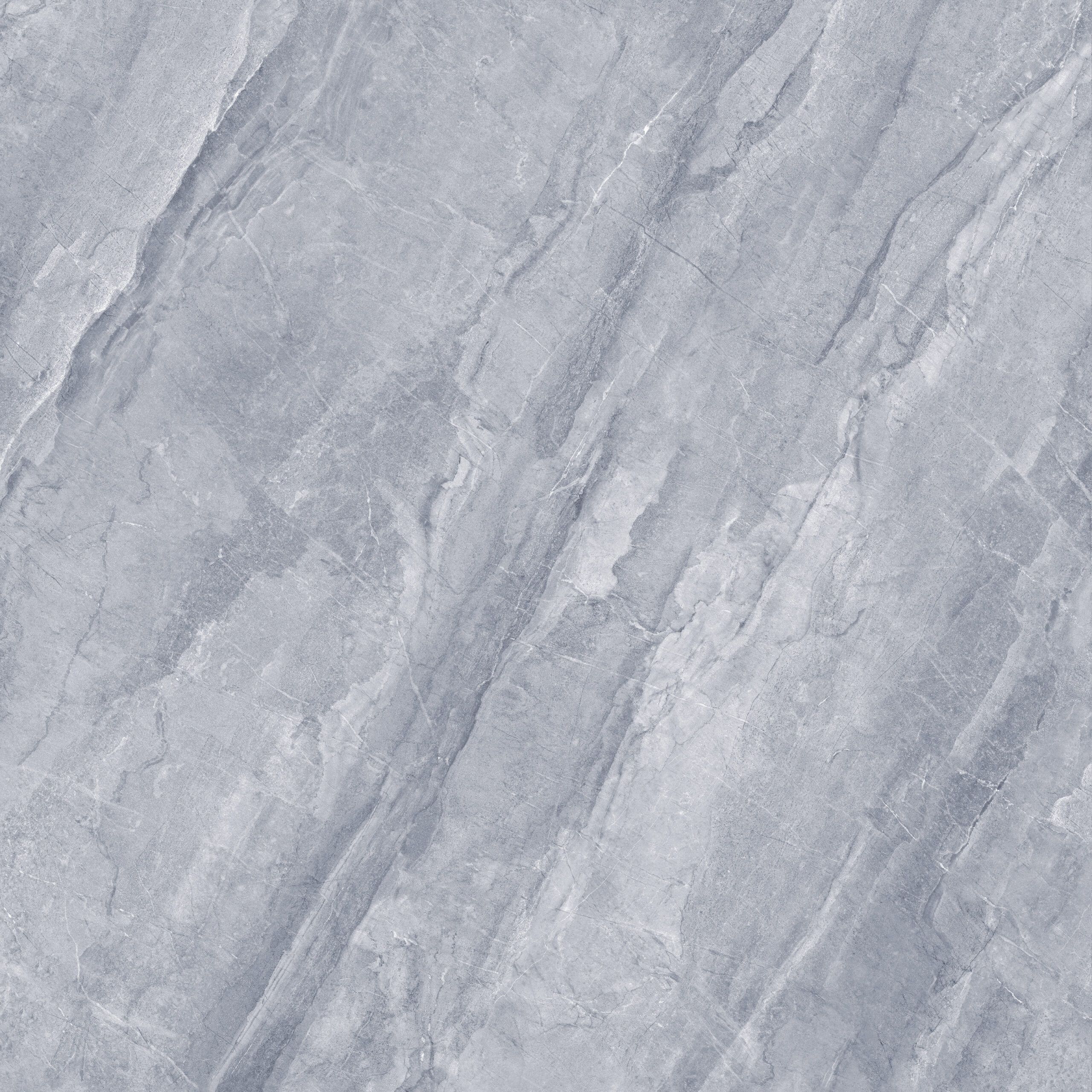 Gạch Hoàn Mỹ Vân đá Marble 80x80 09063