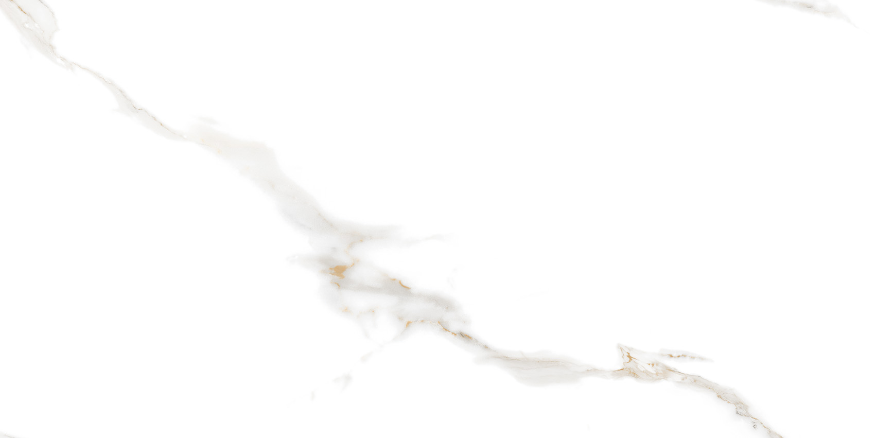 Gạch Hoàn Mỹ Vân calacatta 30x60 22323 - Ảnh 25