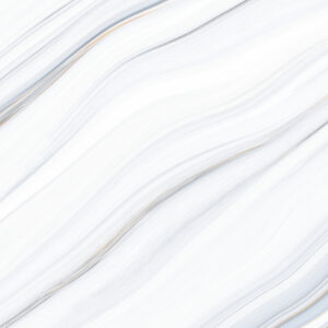 Gạch Hoàn Mỹ Vân đá Marble 80x80 05896