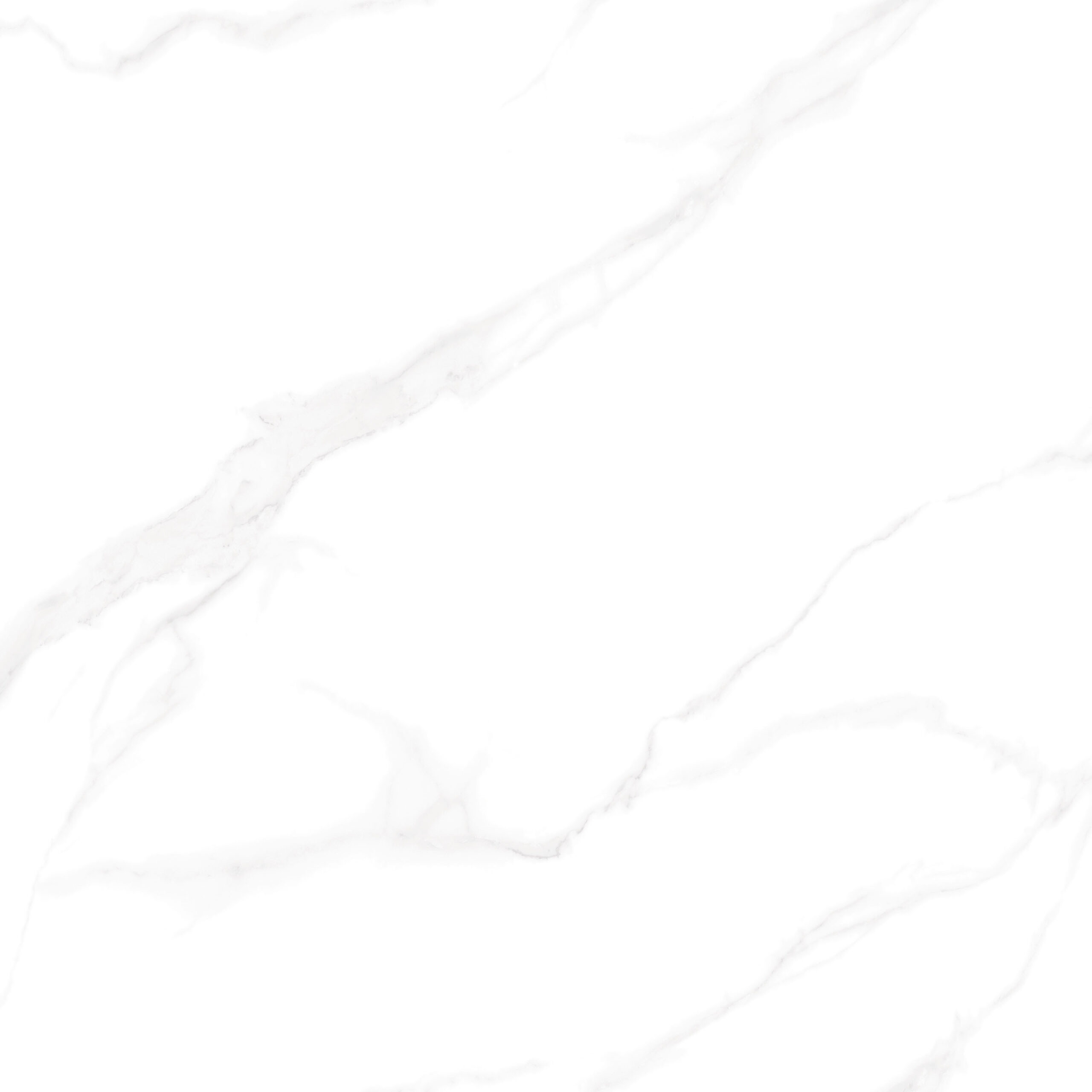 Gạch Hoàn Mỹ Vân calacatta 100x100 06263 - Ảnh 5