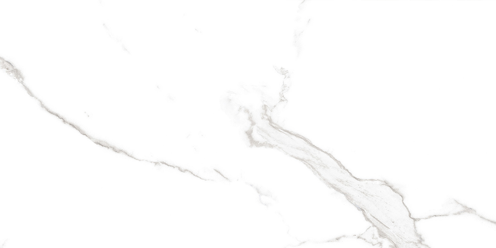 Gạch Hoàn Mỹ Vân calacatta 30x60 22322 - Ảnh 17