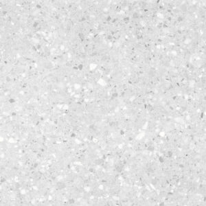 Gạch Hoàn Mỹ Vân đá terrazzo 60x60 06326
