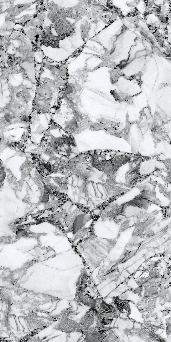 Gạch Hoàn Mỹ Vân đá Marble 60x120 03621 - Ảnh 3