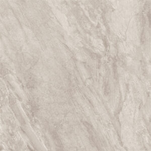 Gạch Hoàn Mỹ Vân đá Marble 60x60 07317