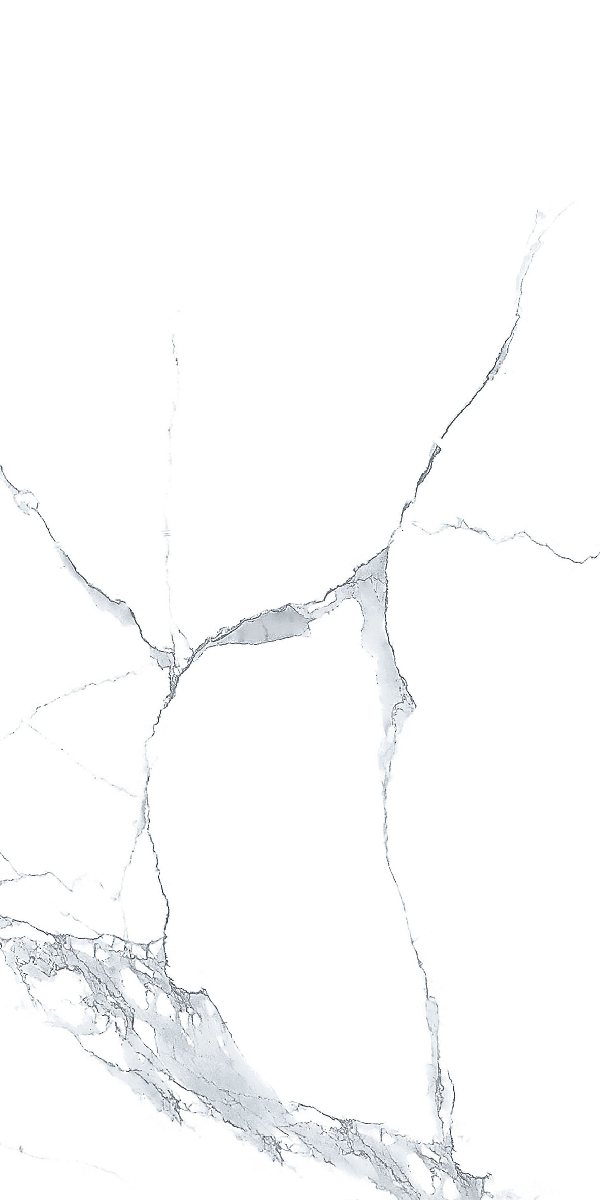 Gạch Hoàn Mỹ Vân calacatta 30x60 22088 - Ảnh 6