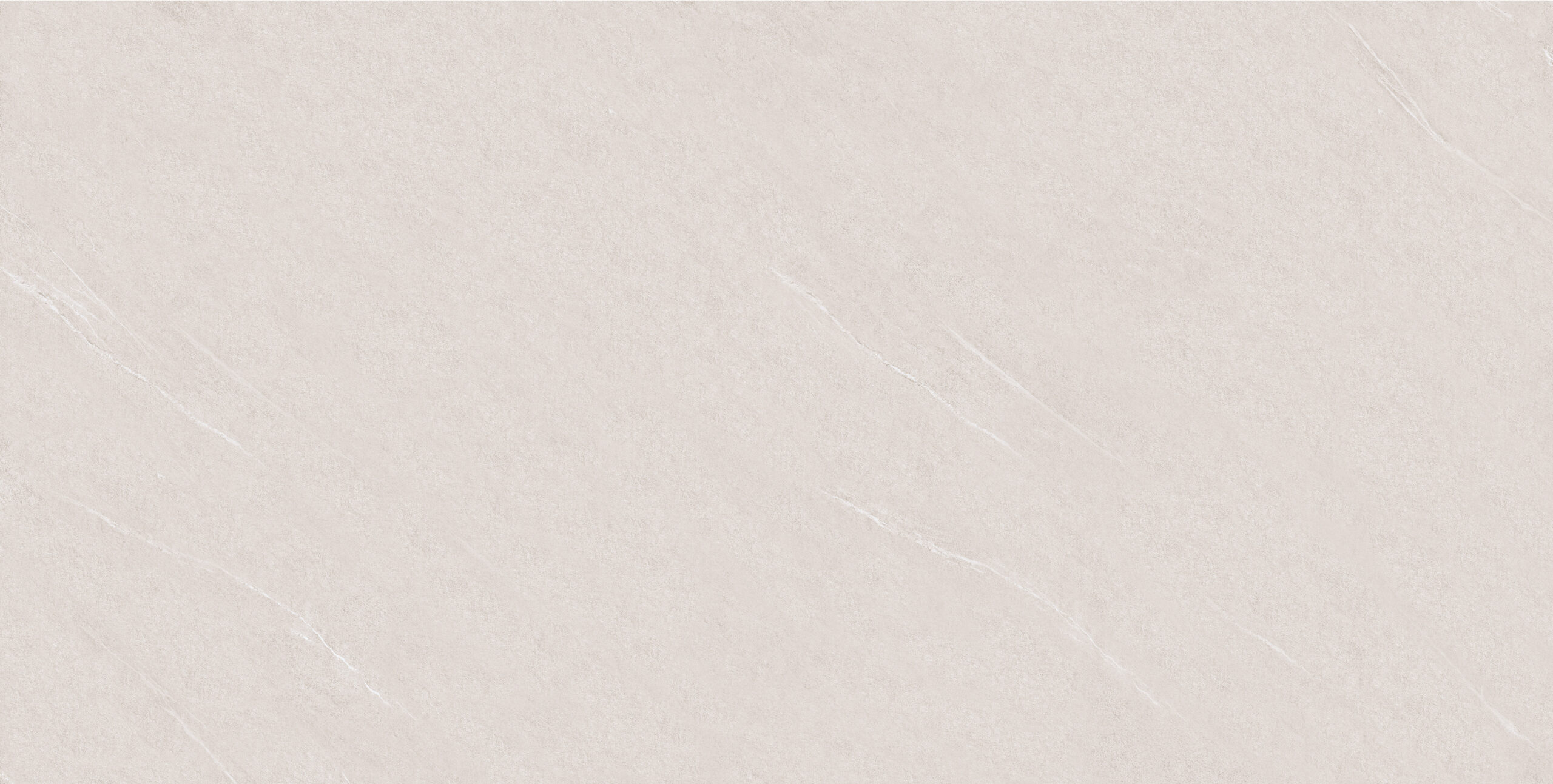 Gạch Hoàn Mỹ Vân cát 40x80 16500 - Ảnh 2