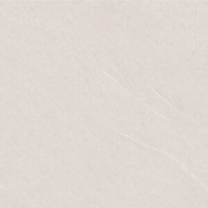 Gạch Hoàn Mỹ Vân cát 40x80 16500