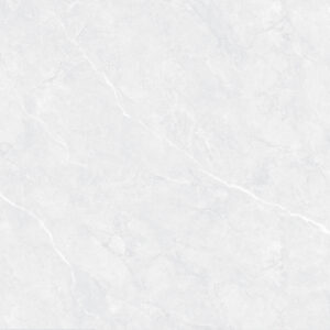 Gạch Hoàn Mỹ Vân đá Marble 40x80 09964