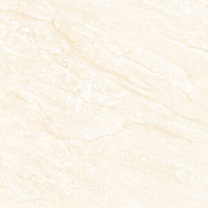 Gạch Hoàn Mỹ Vân đá Marble 30x60 22093