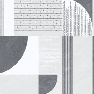 Gạch Hoàn Mỹ Vân đá Marble 40x80 15562