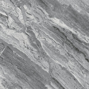 Gạch Hoàn Mỹ Vân đá Marble 40x80 16520