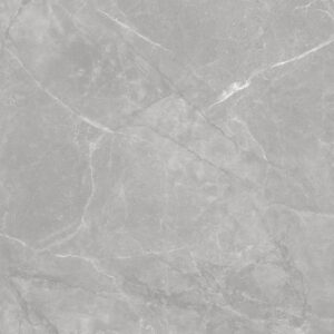 Gạch Hoàn Mỹ Vân marble 100x100 06286